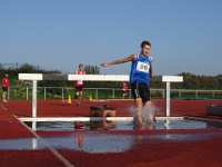 2014.10.03 - 3. Lauftag der LAV 07-Laufserie 2014 - 239